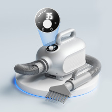 羳NEX܌ﴵˮC؈əCLCƷONE