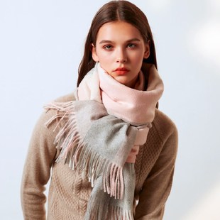 ������ë����Ů�n��W�tֱ�����K�Ӻ��ﶬ���L���p����q����2023