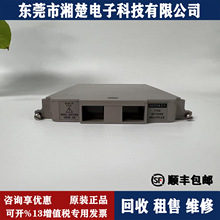 KEITHLEY���r��7702 2750 2700�ɼ��x2701 7708 7700�ɼ�������