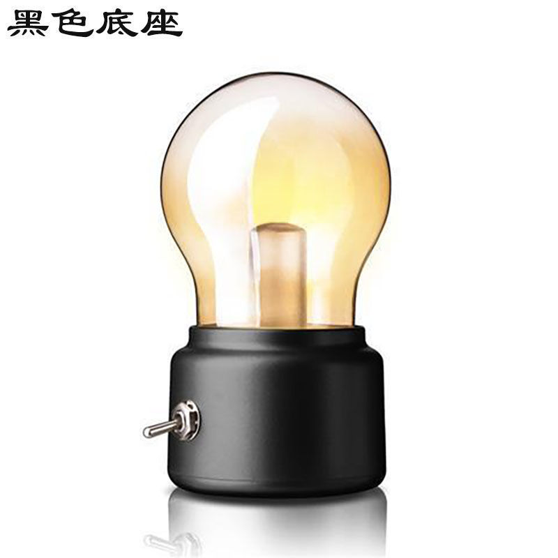 O1CN017Cq7UB23L3Sql2jjF_!!2213