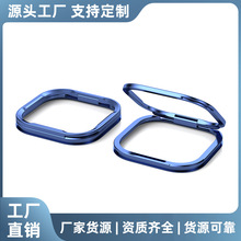 �̄ٹ��S�֙C���֙C�R�^֧���֙C�aƷ��߅����X�Ͻ�֧���X�ľ���