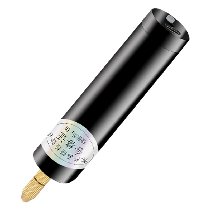 Винт для ноутбука экстрактор скользящей проволоки маленький винт скользящий зубы Поворотный электрический шлифовальный станок Круглый комплект