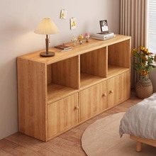 ���Ҵ�β�ռ{�����Ӄ�������s���غ��ו��ܺ��s�F�������