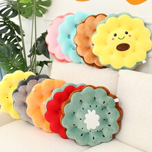 �ɐ��L���������шF�|ɳ�lϴ܇���|ƨ�|�������|�k���Ҿ����|��