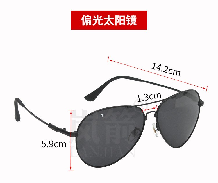 详情页_05.jpg