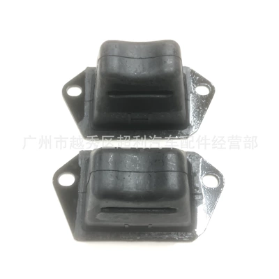 Applicable to 48306-60180 Other walking systems