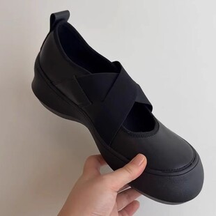 ��׏͹�ܛ���\�ӽ��控С��Ь2025�¿�ͨ�ڬ�����Ь�A�^СƤЬ