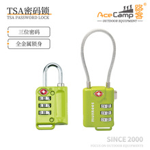 munkeesС���i���P�itsa�ܴa�i��������I䓽z���\ͨ�P���б����i