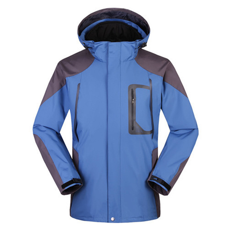 提供镭射加工服装辅料推荐无缝口袋服装面料压胶粘合各种材料工艺