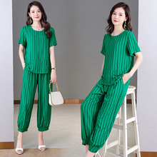 ���ꋌ�����b���������������b������Ů�b�������e�ɼ���2023�¿�