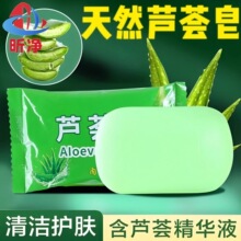 �Ϻ��J�C��ϴĘϴ��ϴ�^���ñ����̝���ԡ����ϴ�ַ���ȥ���坍��