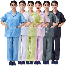 ���o늶���W����w����ӏS�~�۸����������b�o��o�m������