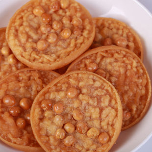 ��������خa偰����ʳ�M�������������eС�Ի����Ͷ����