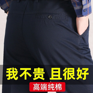 �羳��������ѝ60�q�������d����ʿ���eѝ�ﶬ������ְ�ѝ�����