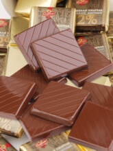 �׶��_˹�M�ڼ����ɿ����ɿ�֬ÿ�տ���ԭ�b���b�����W�tС��ʳƷ