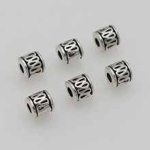 �͹Ų��y���ĸ��� �Ͻ��ֹ��Ʒ���ɢ�� Diy�ִ��������