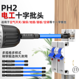 ���l늹����^ʮһ���ݽz�����ŷ��������՚��_�P�����_����