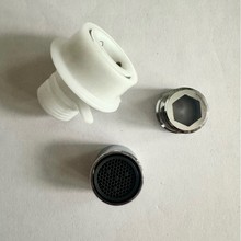 ˮ���^��Ч�^�V������ϴ�C�������L��ˮ�쌣���D���^