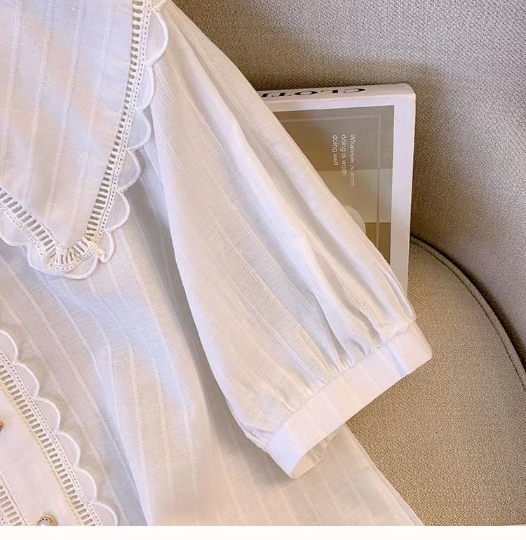 7eab79c7-edea-4f78-88ab-7321a15dd736.jpe