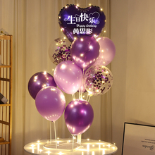 �l�����տ옷���h���������������b�ͯ������Ů�������Ɍ�����