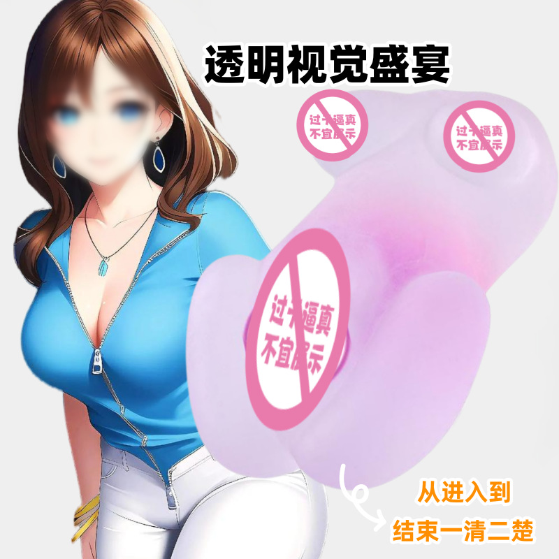 스노우러브 500g