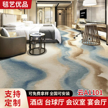 �S��ֱ���̄վƵ��̨̺��dǰ̨���Ì��÷����o����ȼ�M䁴�؉|