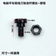 ��Xƽ܇�ԄӼ��������B�U�ݽz��ĸ�ӵ��S�_�z�_ĸ���I�p�x�C���