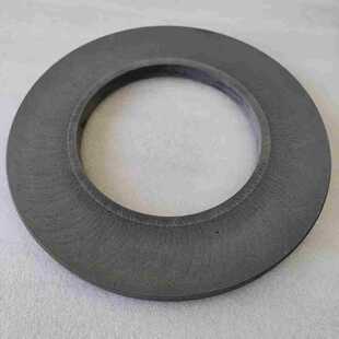 ���� ���ۏ��Ԓ���݆PVA݆�ϲ۴�ĥ����䓽z�F��^��ĥ����