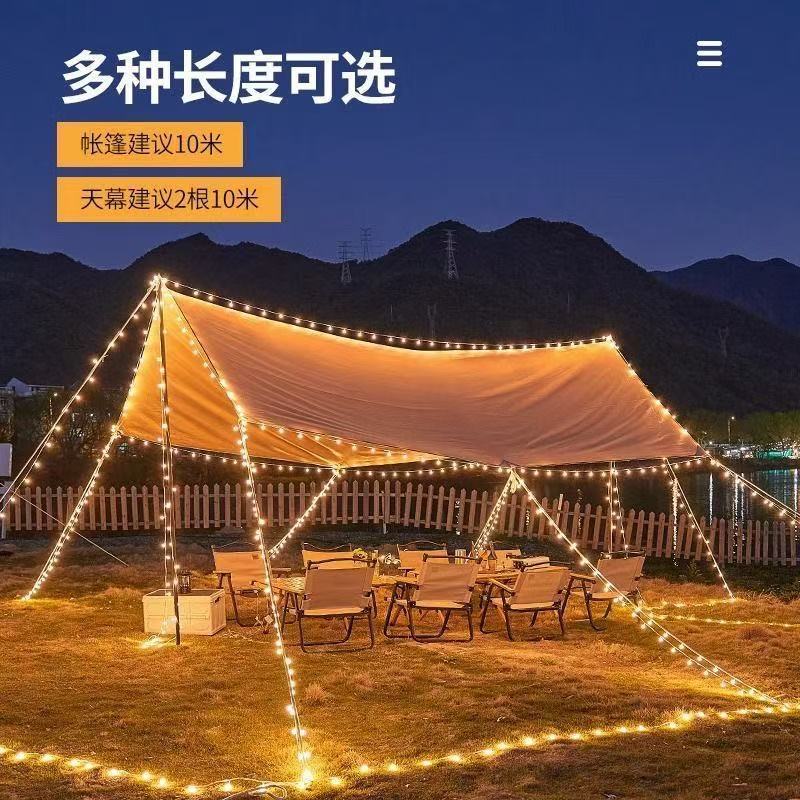 微信圖片_20251210130801_31_3