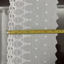 30cmţ�̽z�l�a��߅ �U�յ�״̽� ������Ů�b�^ñȹ�[��߅�o