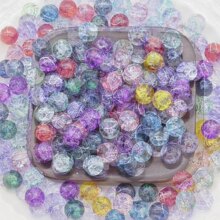 10mm���y�z���������������ֱ����diy����������ֹ��Ʒ����