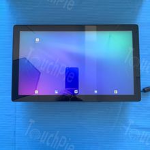 �T�\���v��Ч�������� �|���t������������|��һ�w�C �����O��