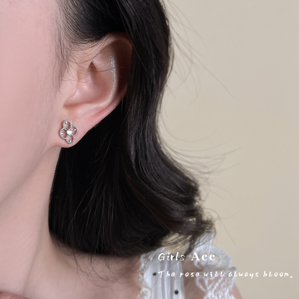 1_0010_白色水印 拷贝 5.jpg