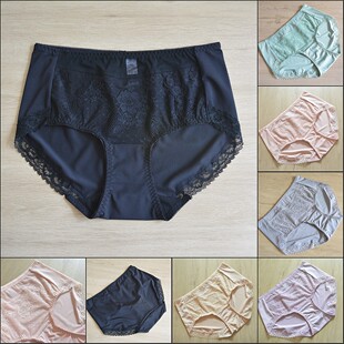 S229�¿��L�� ţ�̽z�ٽz����Ůʿ����������ѝ�д�a��ɫ