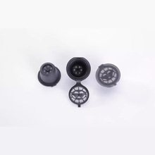 fit for nespresso Refillable Coffee Capsules���Ƚ��ұ�������