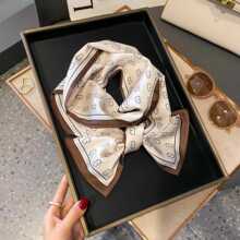 �z��Ů2026�¿�ϵ���h���z������p�ݸ߼��м�խ�LС�L�l�����l��