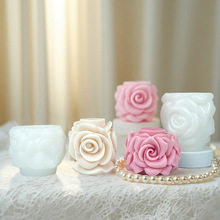 �¿��̖�Wʽ������޹Ϟ�T���zģ�ߴ��ͻ����決����Ľ˹ģ��