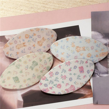 �n���¿�С���°ٴ�s�黨�׺Ώ��ɊA�l�A��߅�A�����Rβ�A�l�