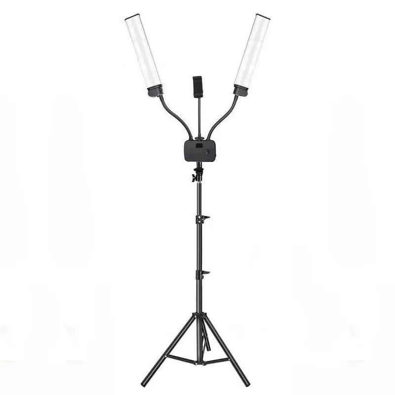Мобильный телефон, подсветка для селфи, (торговля через границу), 45W, 50, 50W