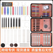 stitchiz�hᘹ������b��ᘭh���ë���h�����߸�Ʒ�|�h�