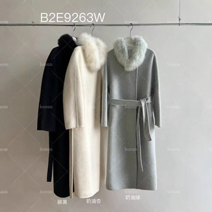 B2E9263W�p���ش���