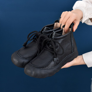 ��ţƤ2026�����¿��ɸ��׶�ѥŮ�͹żӽqѥ�ӌ����_��aŮѥ