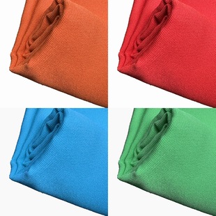 ȫ�췫�� ȫ��16���ַ��� �������� �ִ����� ��ĥ���� Ь�ķ���