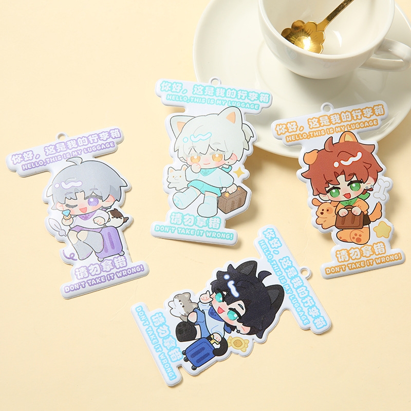 사용자 정의 가능