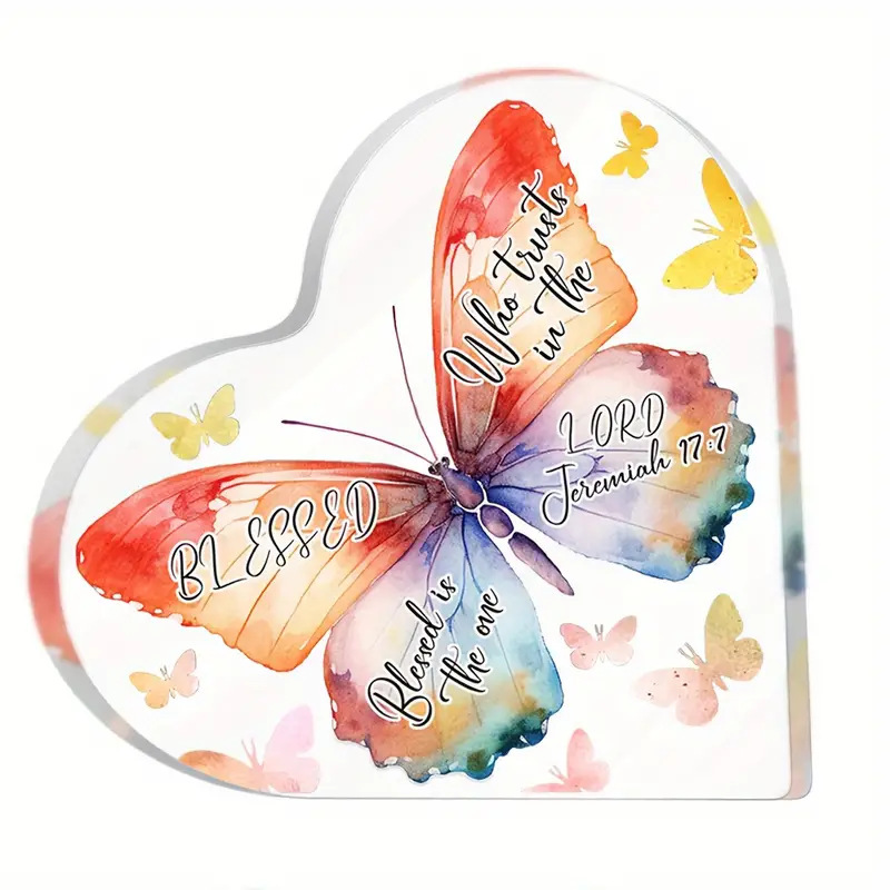 10*10*1 사랑 스타일 8