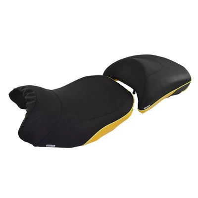 Bao-Ma R1200GS R1250GS GSA: Motorcycle cushion