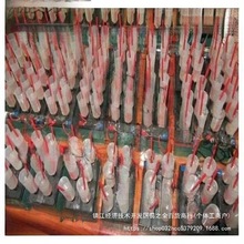 ���I��늳�늳��_�w��늳ظ�Һ��Һ�ؼ�ˮ��늳�Ҋ����