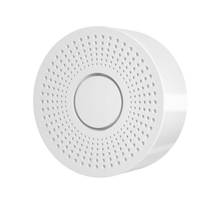 Tuya Smart Wifi Anti-Theft Alarm Remote Control Anti-Theft Alarm