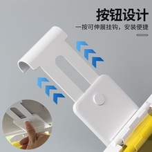 汽车防炫目遮阳板日夜司机护目镜夜视防远光灯神器克星防眩镜跨境