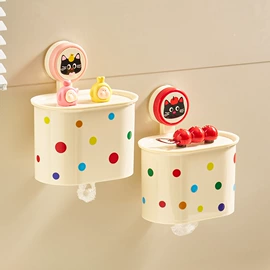 收纳盒;衣钩/挂钩;收纳架